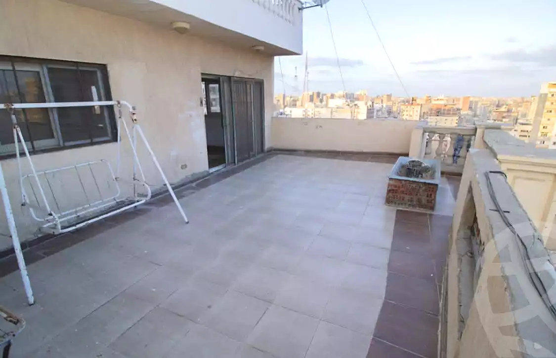 https://aqarmap.com.eg/en/listing/7249633-for-sale-alexandria-fleming-mostafa-kamel-st