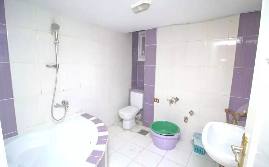 https://aqarmap.com.eg/en/listing/7249633-for-sale-alexandria-fleming-mostafa-kamel-st
