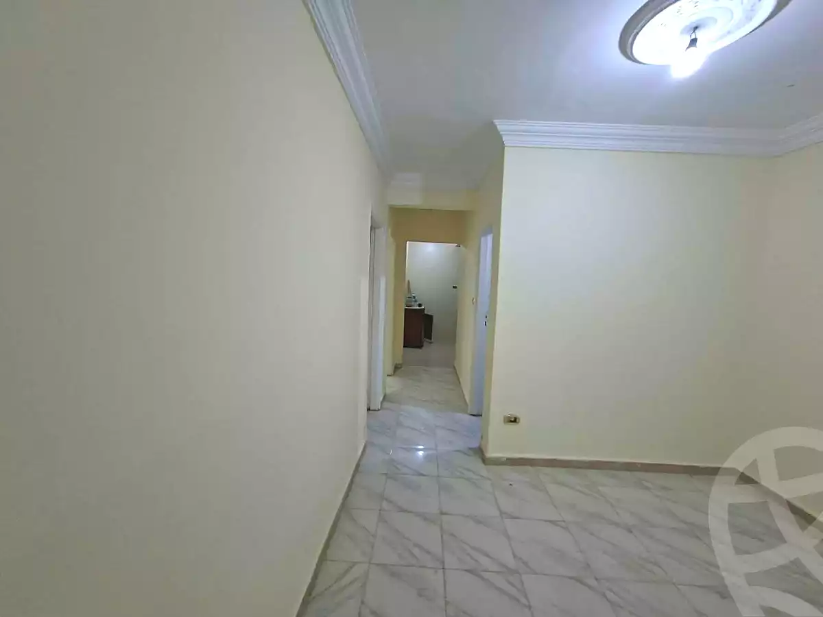https://aqarmap.com.eg/ar/listing/7249632-for-rent-cairo-faisal-el-maryotyah-el-nasr-st