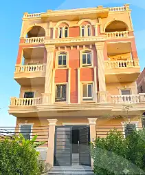https://aqarmap.com.eg/ar/listing/7249642-for-sale-cairo-badr-city-hai-el-ashgar-featured-neighborhood