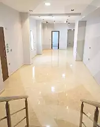 https://aqarmap.com.eg/ar/listing/7249642-for-sale-cairo-badr-city-hai-el-ashgar-featured-neighborhood