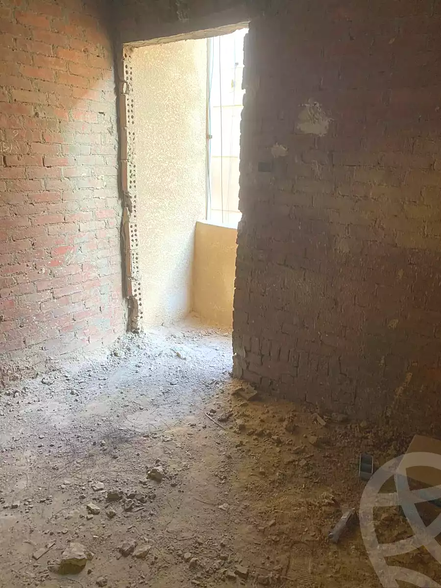 https://aqarmap.com.eg/en/listing/7249644-for-sale-cairo-el-shorouk-lmntq-lts-neighbourhood-4