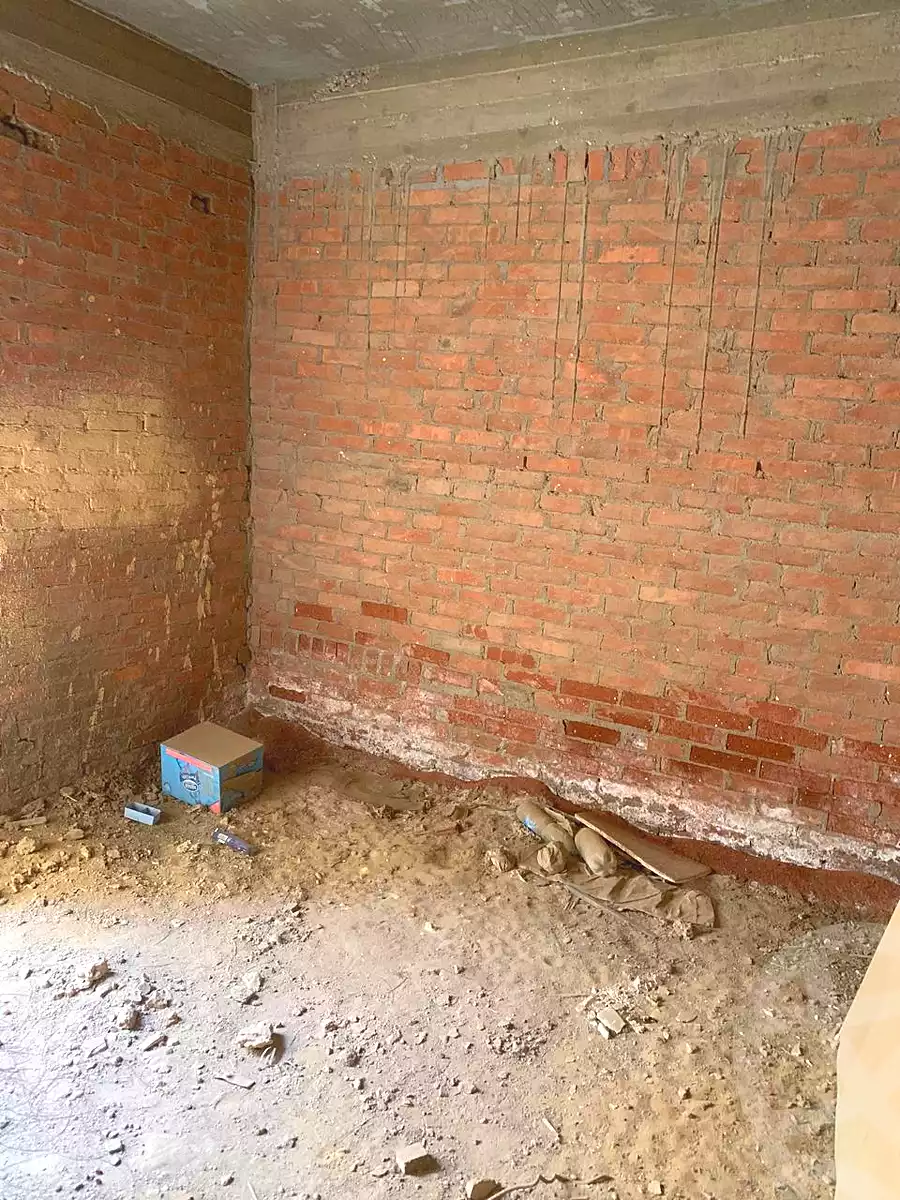 https://aqarmap.com.eg/en/listing/7249644-for-sale-cairo-el-shorouk-lmntq-lts-neighbourhood-4