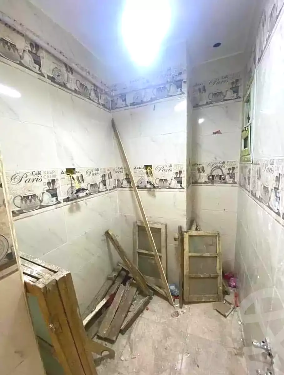 https://aqarmap.com.eg/ar/listing/7249647-for-sale-cairo-faisal-awel-faisal