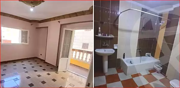 https://aqarmap.com.eg/ar/listing/7249653-for-sale-alexandria-el-mandara-alex-el-mandara-bahri-sidi-kamal-st