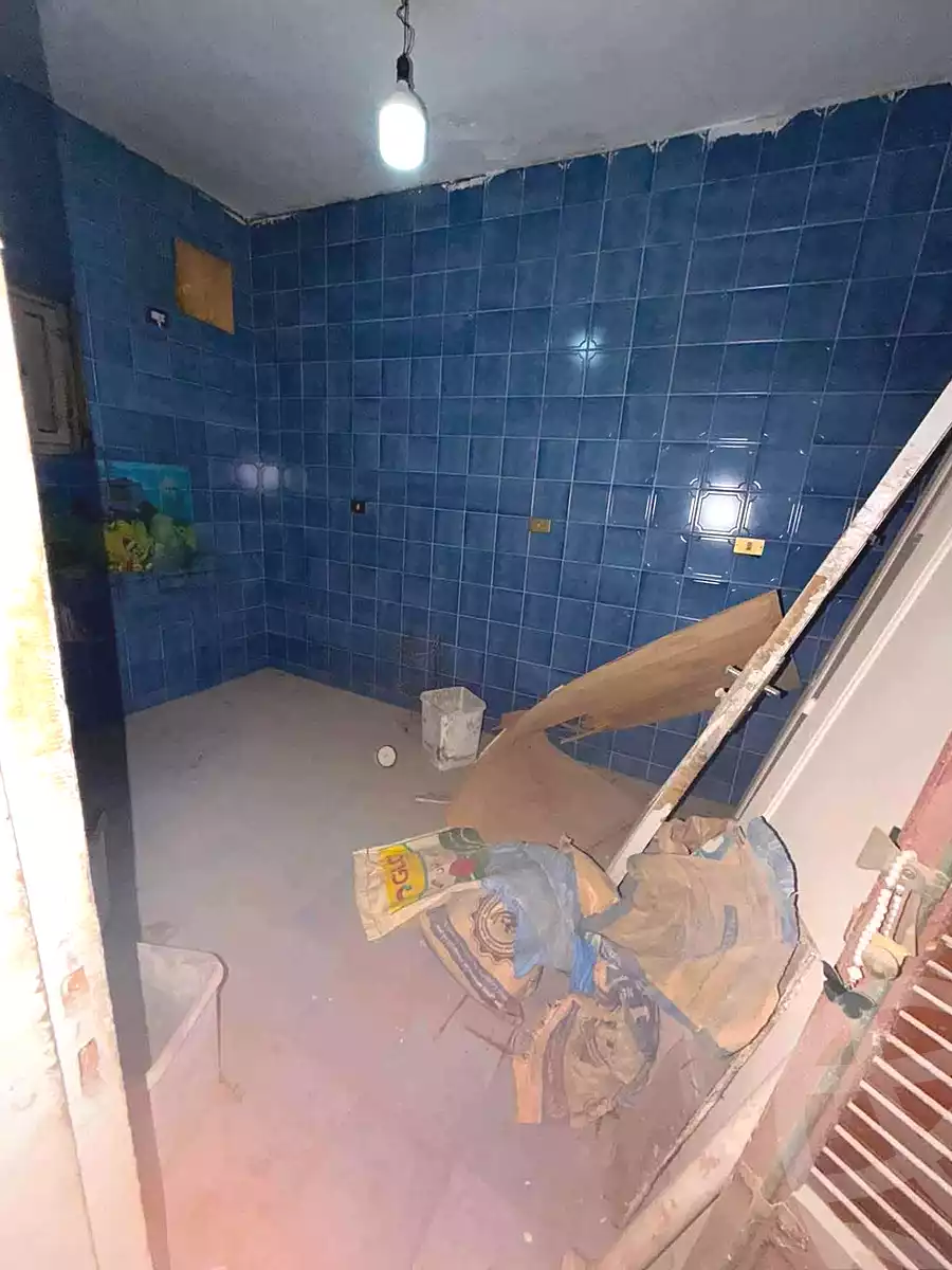 https://aqarmap.com.eg/ar/listing/7249654-for-sale-cairo-helwan-mostafa-fahmy-st