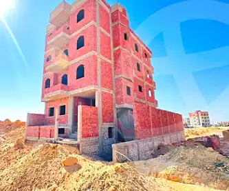 https://aqarmap.com.eg/en/listing/7249659-for-sale-cairo-badr-city-eastern-extension-area