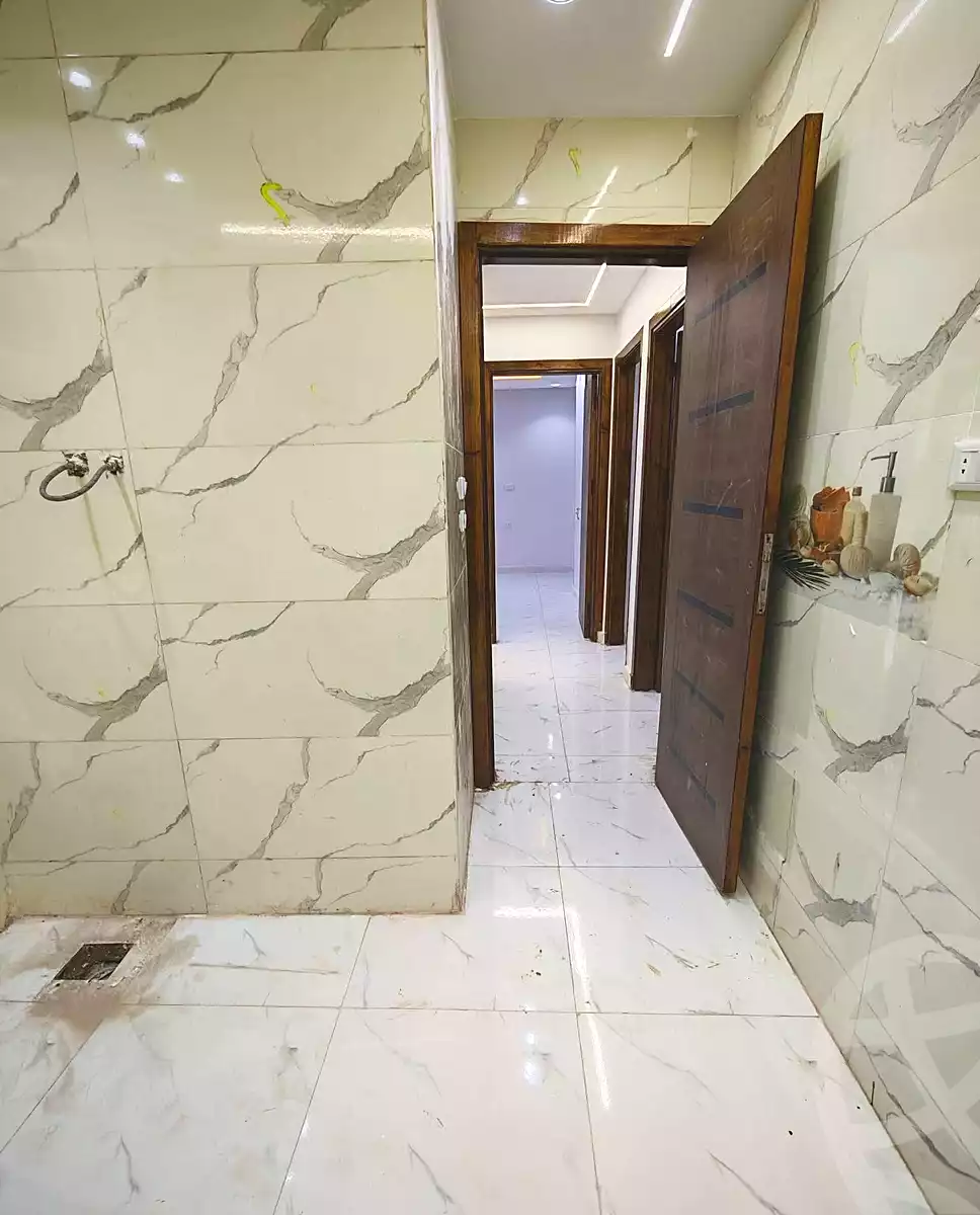 https://aqarmap.com.eg/en/listing/7249657-for-sale-cairo-faisal-el-lebeny