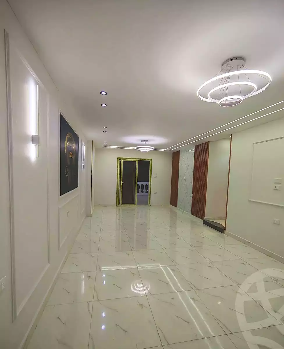 https://aqarmap.com.eg/en/listing/7249657-for-sale-cairo-faisal-el-lebeny