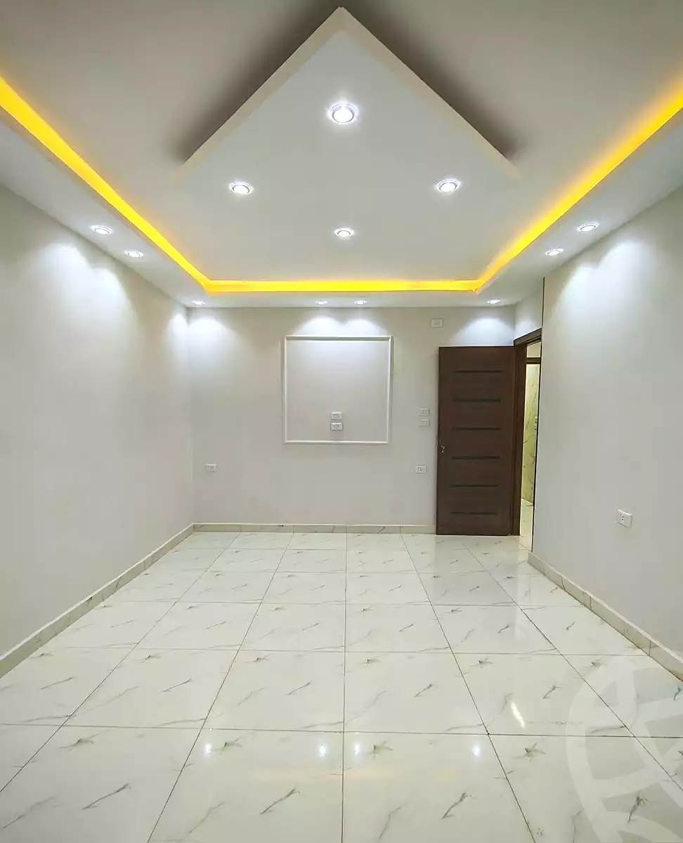 https://aqarmap.com.eg/en/listing/7249657-for-sale-cairo-faisal-el-lebeny