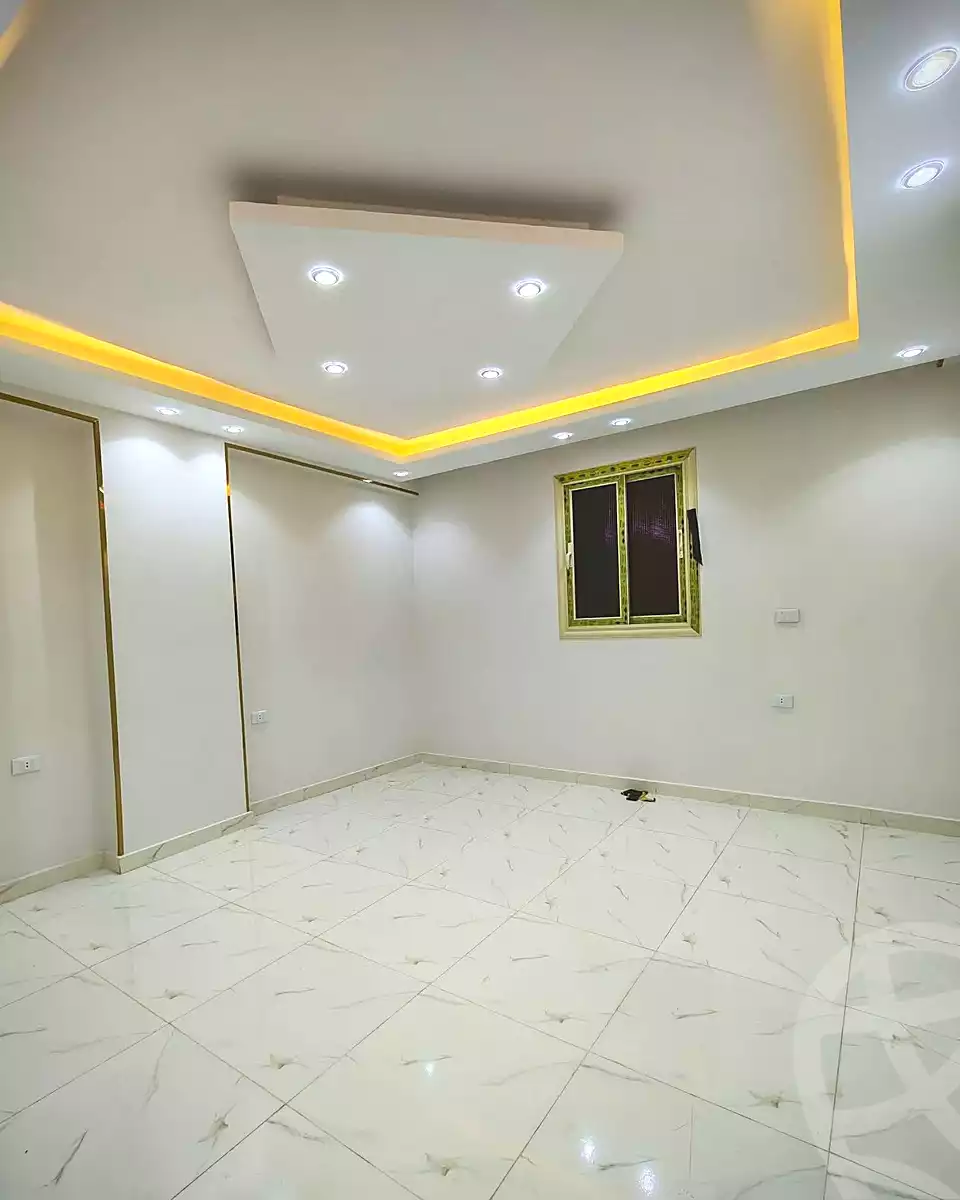 https://aqarmap.com.eg/en/listing/7249657-for-sale-cairo-faisal-el-lebeny