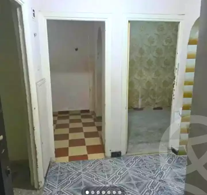 https://aqarmap.com.eg/en/listing/7249666-for-sale-alexandria-moharram-bey
