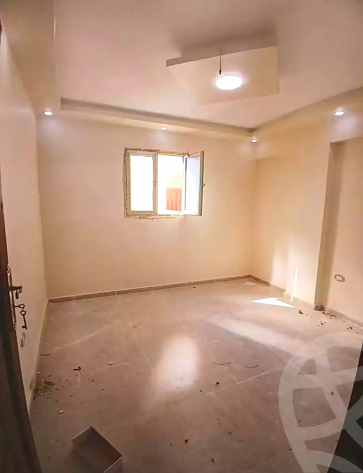 https://aqarmap.com.eg/ar/listing/7249672-for-sale-alexandria-lsywf-el-falki-street-16-el-eslah