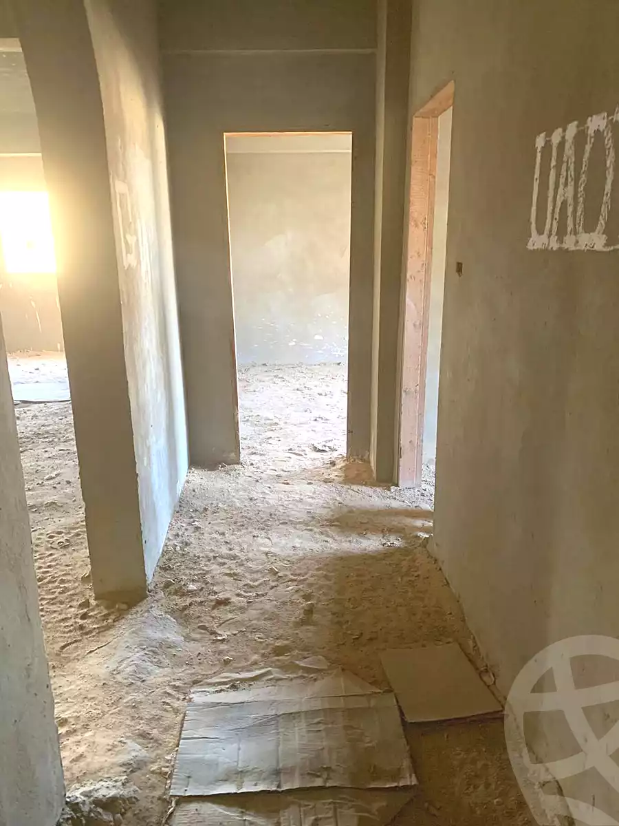 https://aqarmap.com.eg/en/listing/7115595-for-sale-cairo-el-shorouk-lmntq-lts-neighbourhood-4