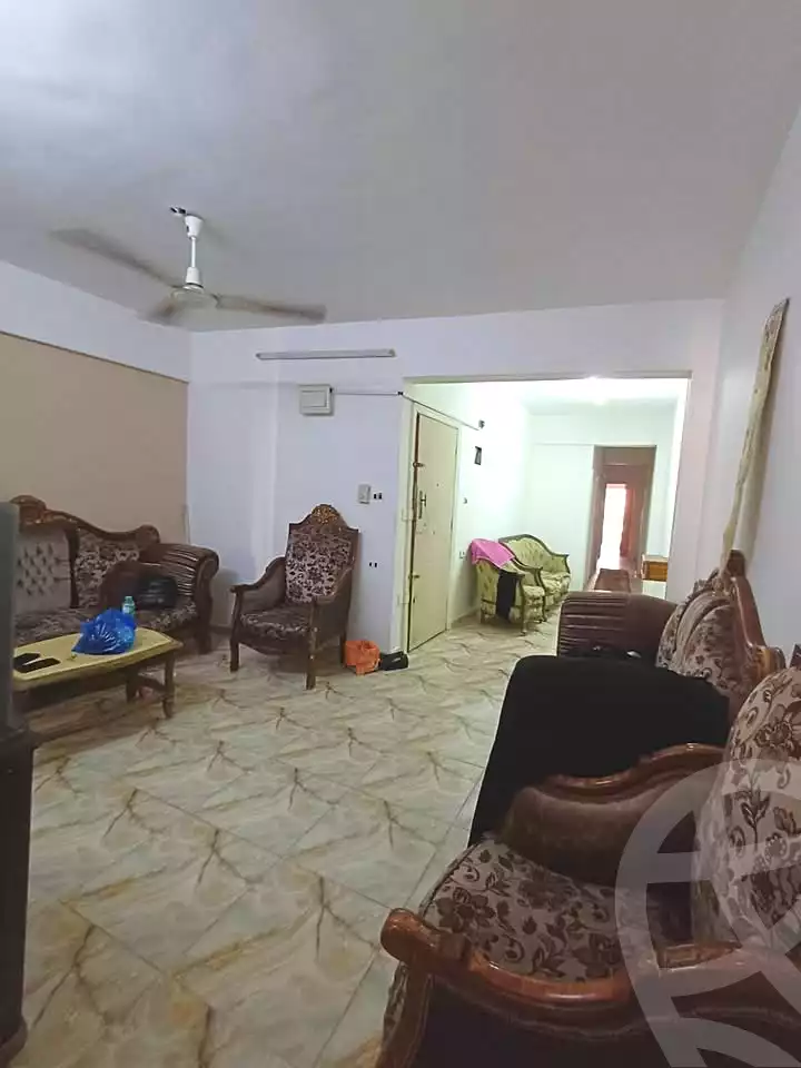 https://aqarmap.com.eg/ar/listing/7249676-for-sale-alexandria-el-asafra-l-sfr-bhry