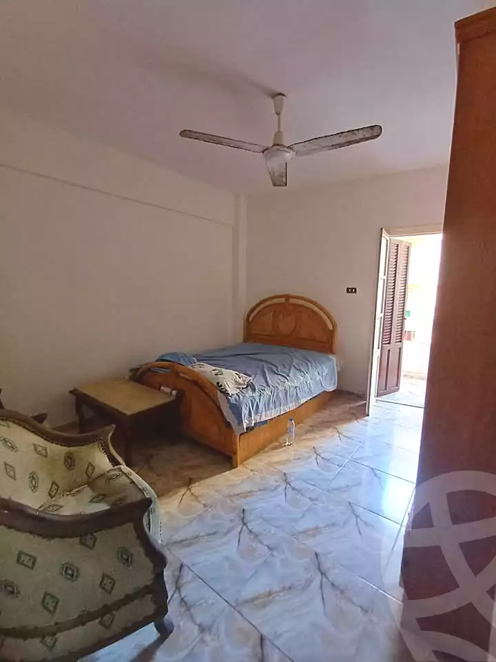 https://aqarmap.com.eg/ar/listing/7249676-for-sale-alexandria-el-asafra-l-sfr-bhry