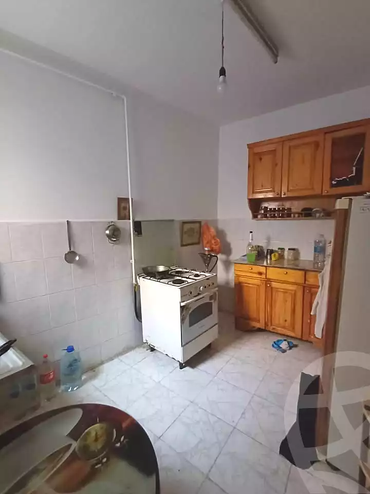 https://aqarmap.com.eg/ar/listing/7249676-for-sale-alexandria-el-asafra-l-sfr-bhry