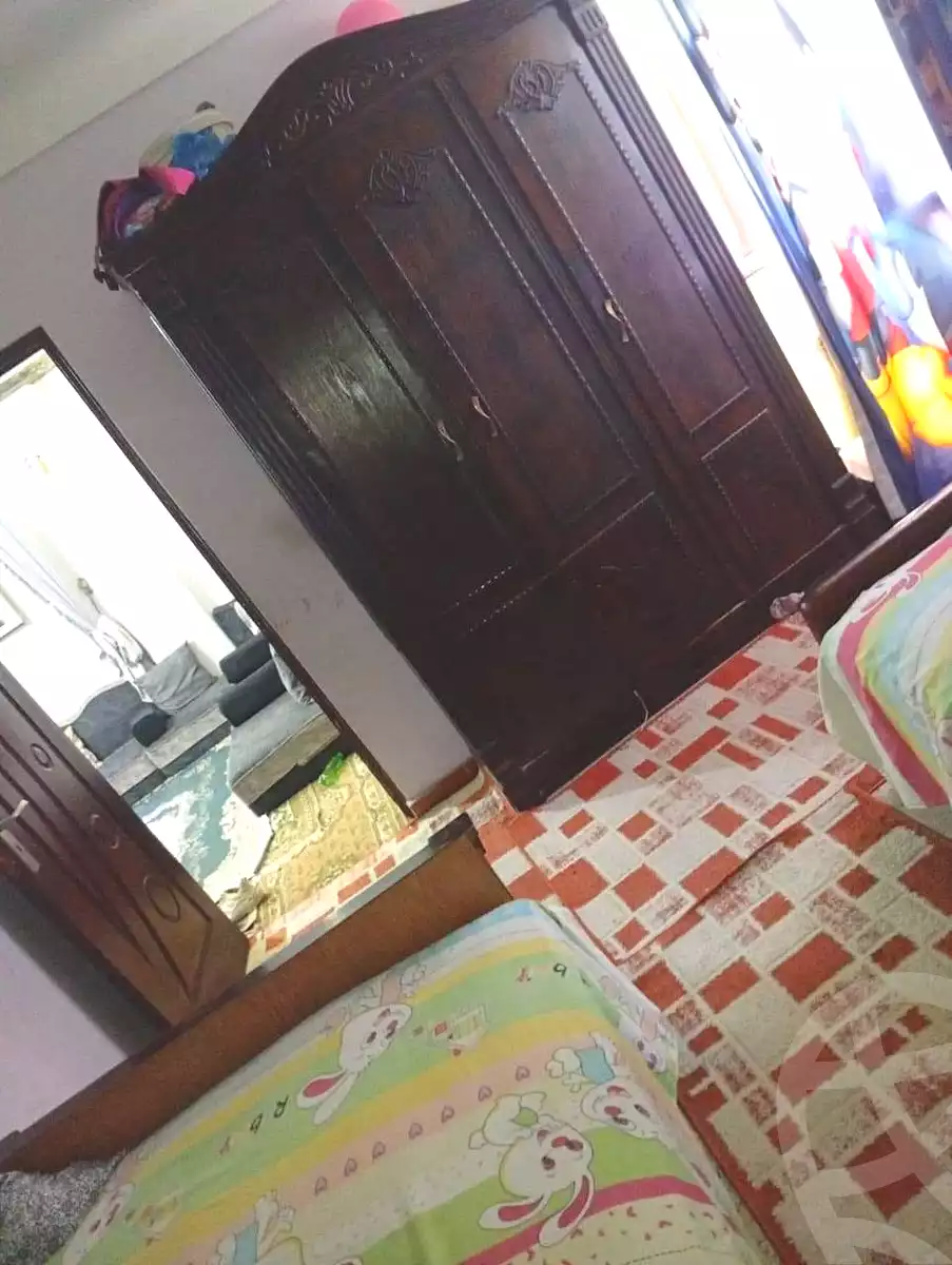 https://aqarmap.com.eg/en/listing/7249684-for-sale-alexandria-lsywf