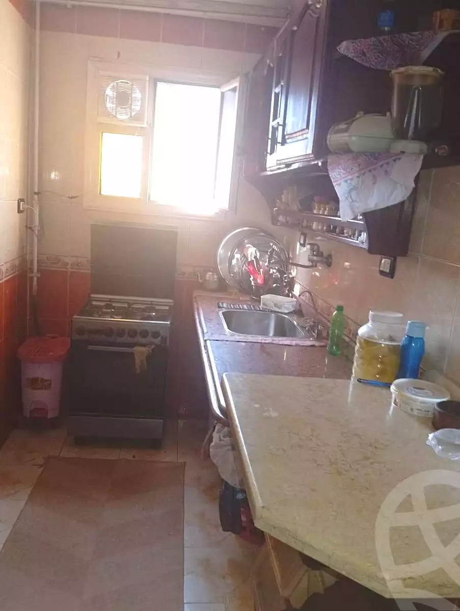 https://aqarmap.com.eg/en/listing/7249684-for-sale-alexandria-lsywf