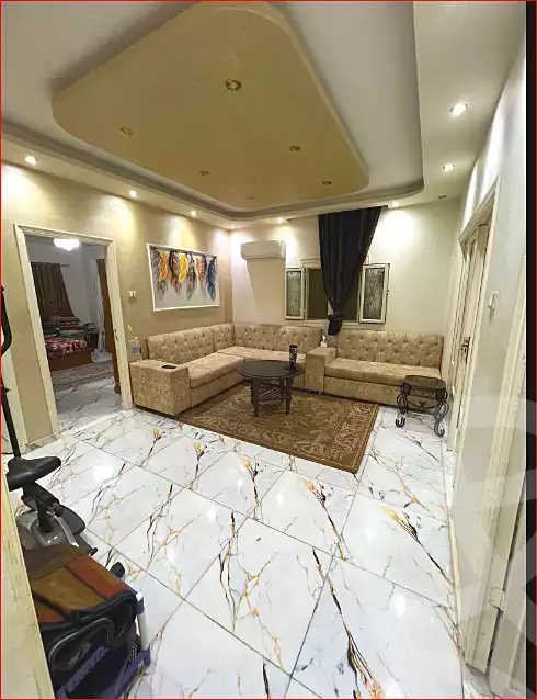 https://aqarmap.com.eg/ar/listing/7249682-for-sale-cairo-helwan-el-tayaran-city