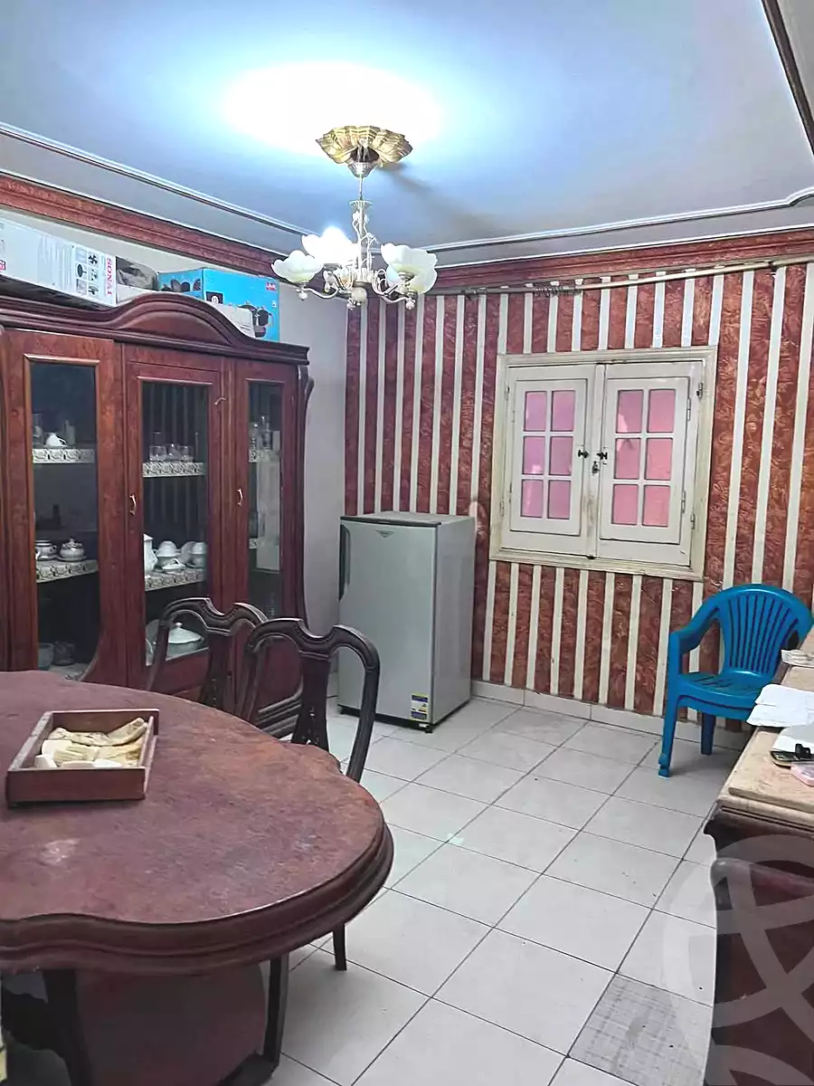 https://aqarmap.com.eg/en/listing/7249692-for-sale-cairo-faisal-el-talbeya