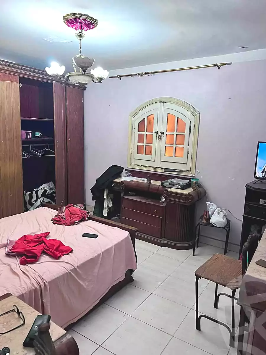 https://aqarmap.com.eg/en/listing/7249692-for-sale-cairo-faisal-el-talbeya