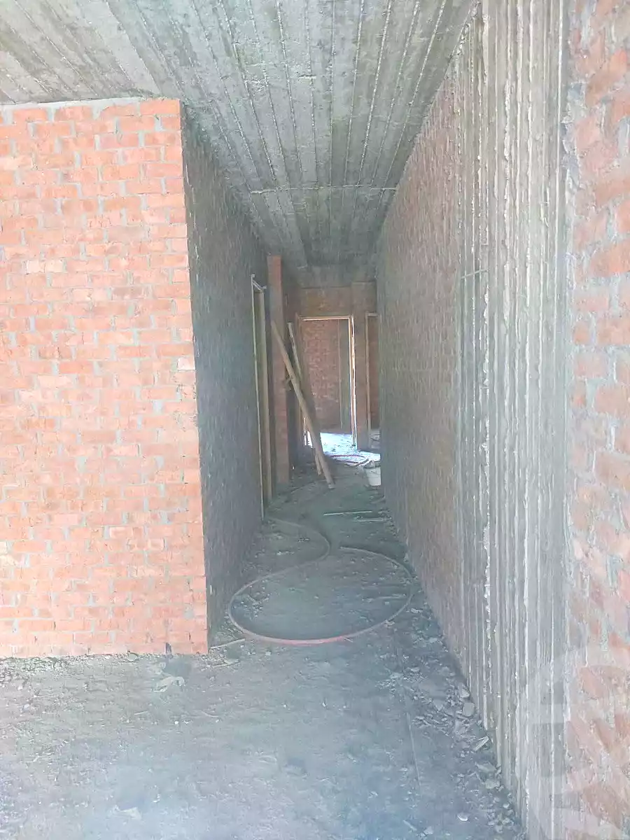 https://aqarmap.com.eg/en/listing/7249696-for-sale-cairo-helwan-helwan-el-sharkeya-el-maraghi-st