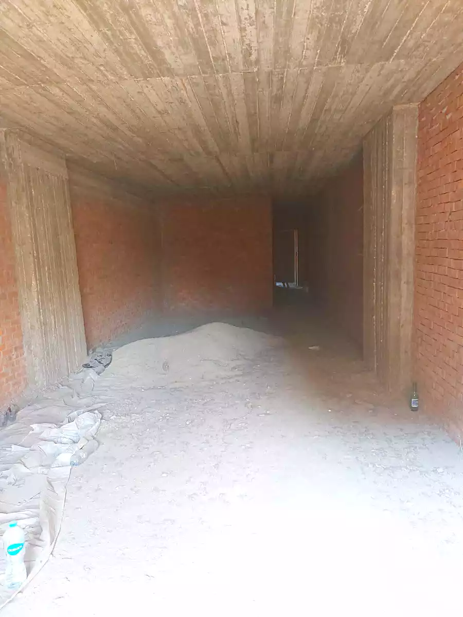 https://aqarmap.com.eg/en/listing/7249696-for-sale-cairo-helwan-helwan-el-sharkeya-el-maraghi-st