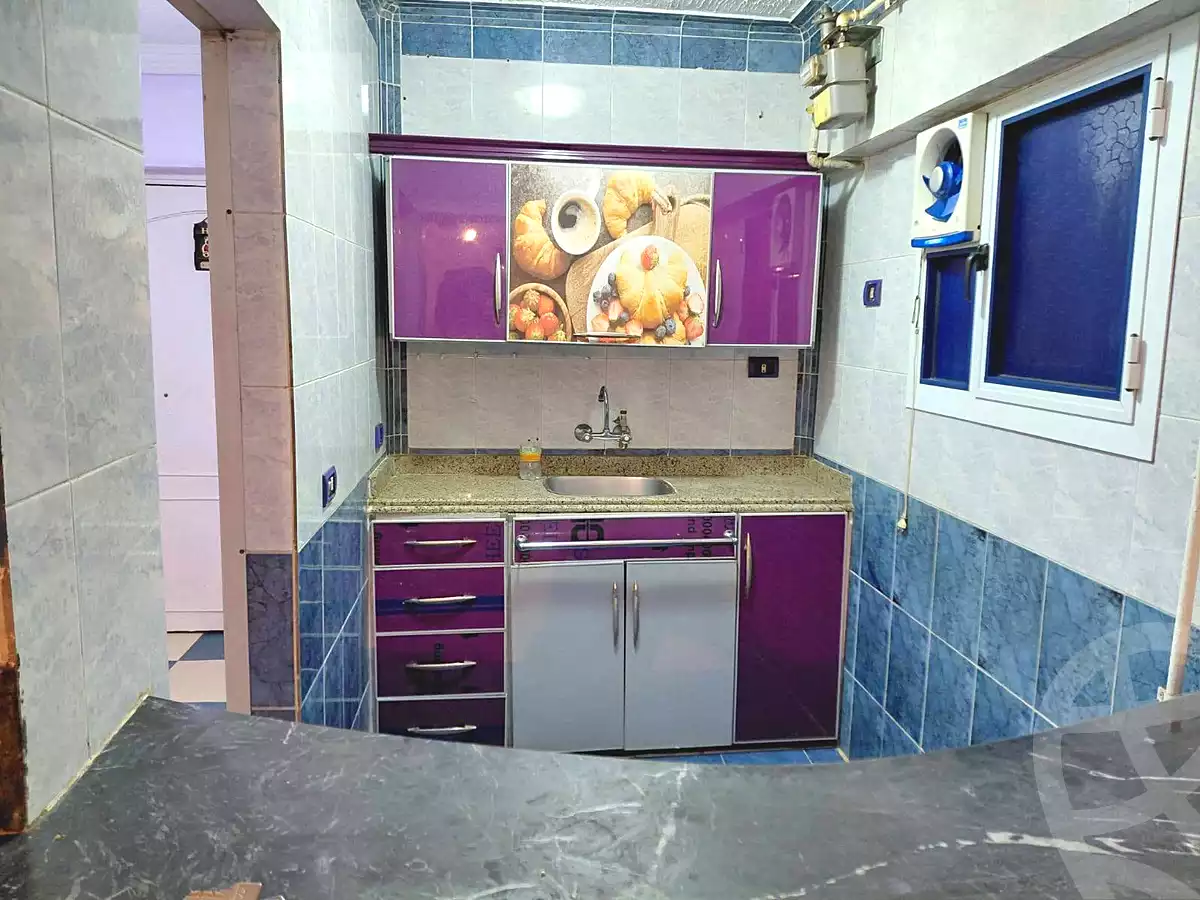 https://aqarmap.com.eg/en/listing/7249693-for-sale-alexandria-lsywf-mostafa-kamel-st