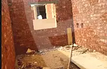 https://aqarmap.com.eg/ar/listing/7249706-for-sale-cairo-badr-city