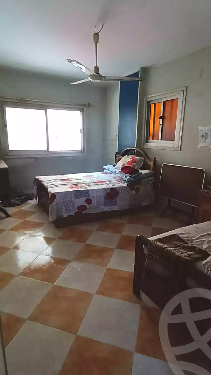 https://aqarmap.com.eg/ar/listing/7249717-for-sale-cairo-el-haram-el-talbya-tersa-st