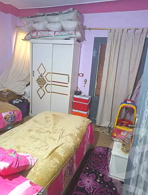 https://aqarmap.com.eg/ar/listing/7249721-for-sale-cairo-ain-shams-ain-shams-el-sharkia-afifi-effat-st