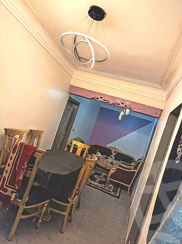 https://aqarmap.com.eg/ar/listing/7249721-for-sale-cairo-ain-shams-ain-shams-el-sharkia-afifi-effat-st