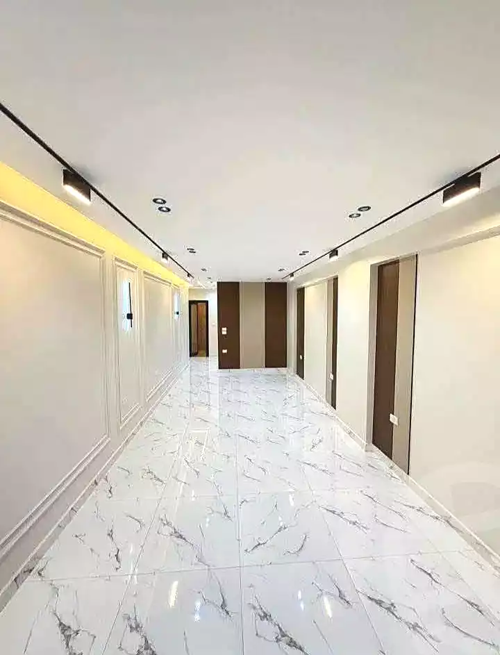 https://aqarmap.com.eg/en/listing/7249713-for-sale-alexandria-al-agamy-lbytsh-al-nouqrashi-st