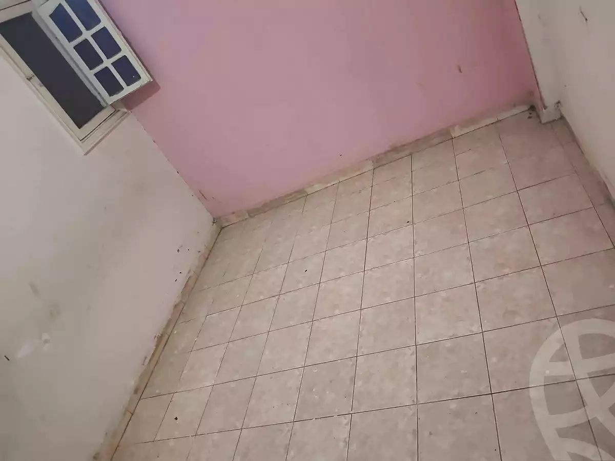 https://aqarmap.com.eg/en/listing/7249725-for-rent-cairo-el-haram