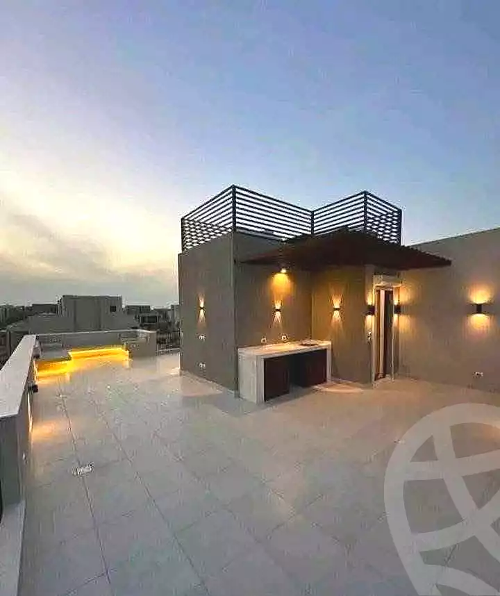 https://aqarmap.com.eg/ar/listing/7249727-for-sale-cairo-new-cairo-compounds-fifth-square