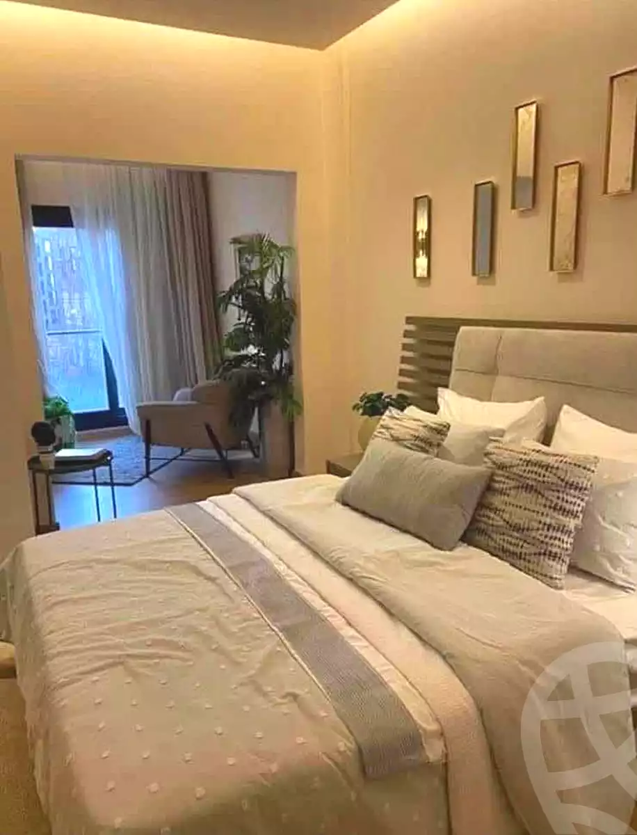 https://aqarmap.com.eg/ar/listing/7249727-for-sale-cairo-new-cairo-compounds-fifth-square