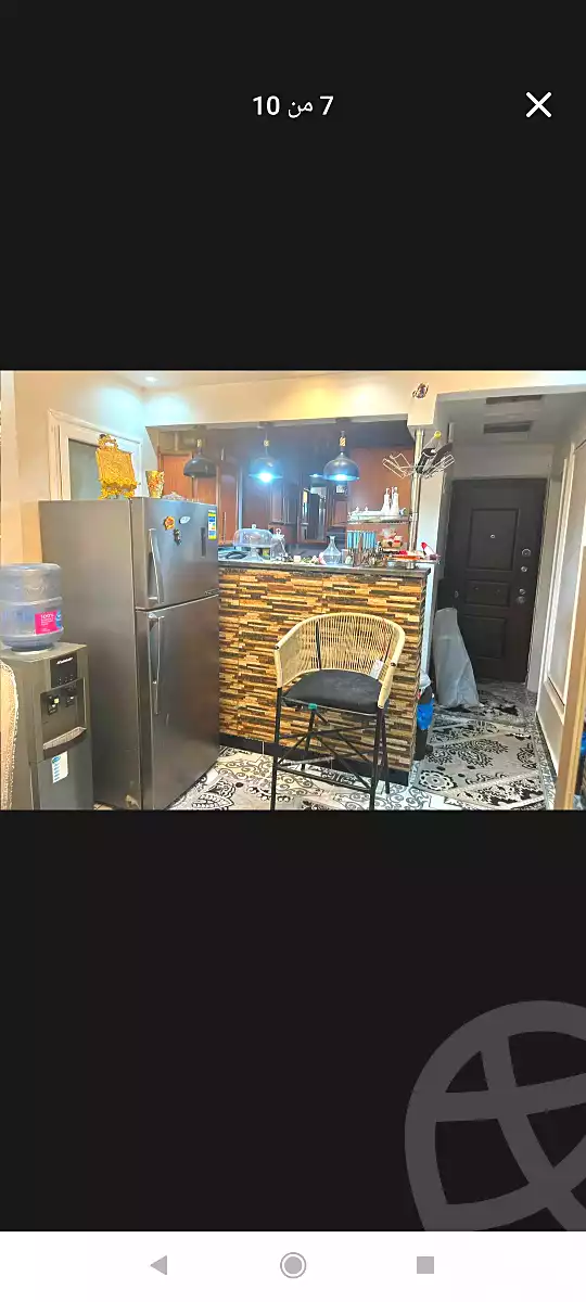 https://aqarmap.com.eg/en/listing/7249737-for-sale-alexandria-ganaklis