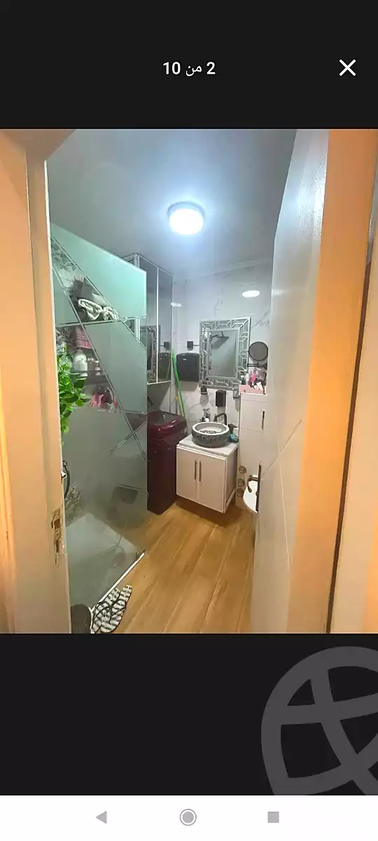 https://aqarmap.com.eg/en/listing/7249737-for-sale-alexandria-ganaklis