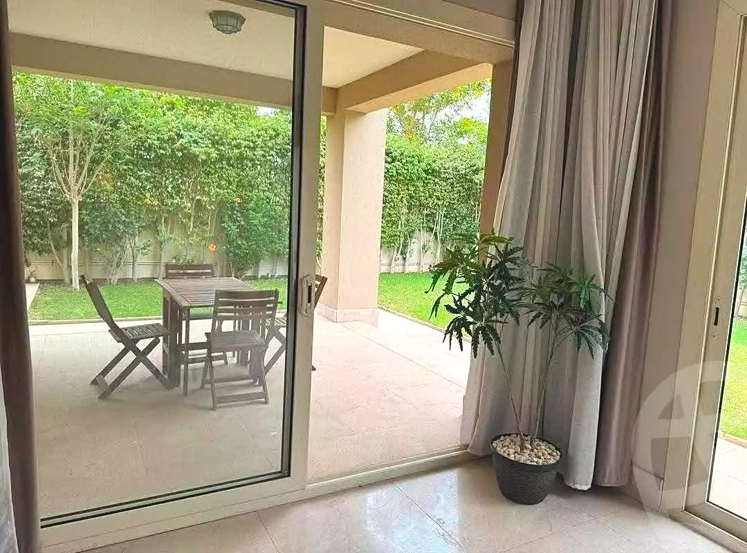 https://aqarmap.com.eg/ar/listing/7249738-for-sale-cairo-new-cairo-compounds-fifth-square