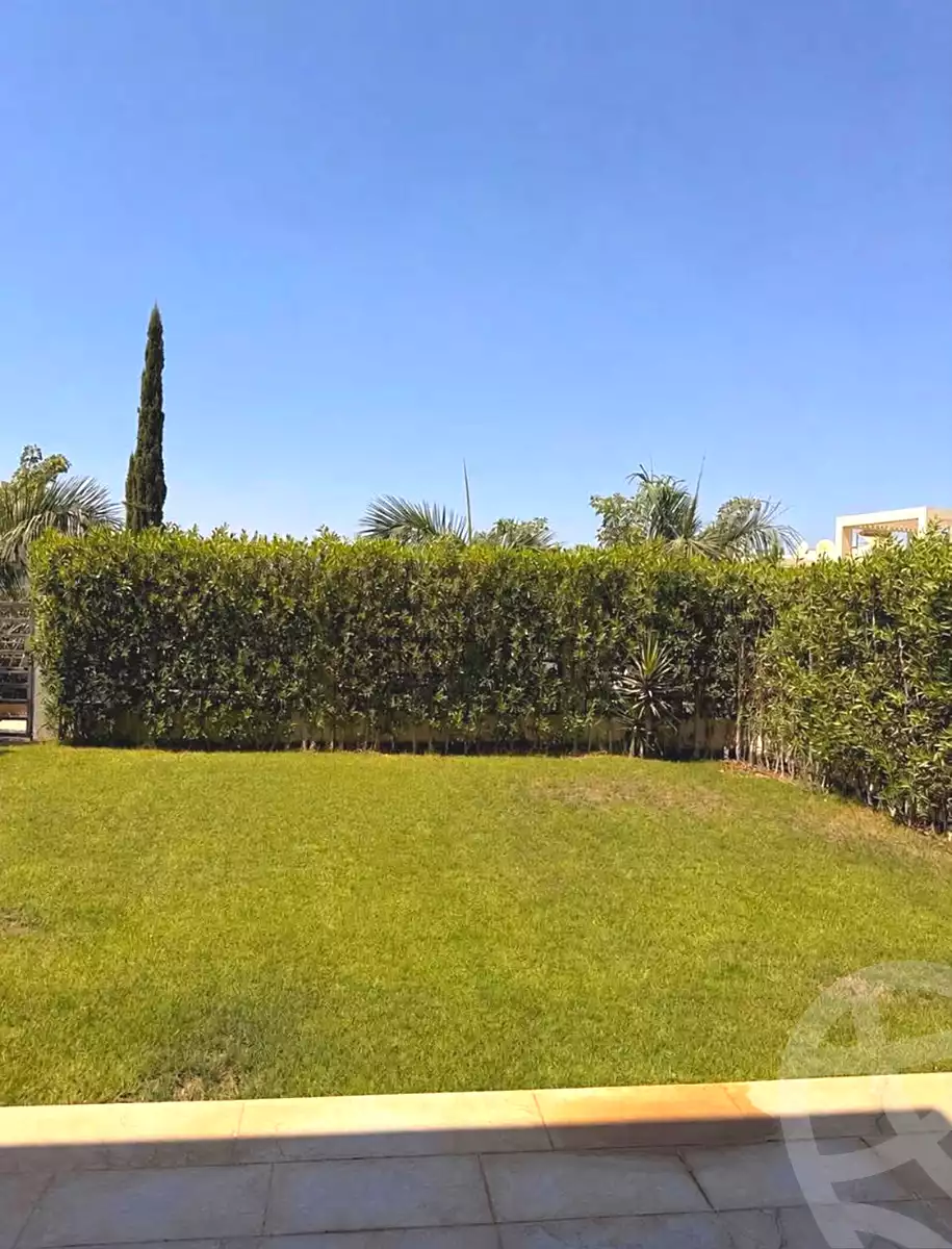 https://aqarmap.com.eg/ar/listing/7249738-for-sale-cairo-new-cairo-compounds-fifth-square