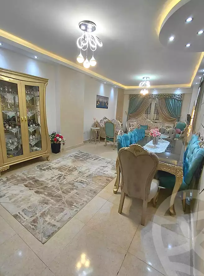 https://aqarmap.com.eg/ar/listing/7249748-for-sale-cairo-ain-shams-jsr-lswys-kamal-hegab-st