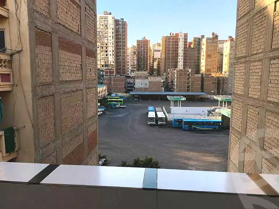 https://aqarmap.com.eg/en/listing/7249749-for-sale-alexandria-sydy-bshr-sydy-bshr-bhry-sidi-beshr-mosque-st
