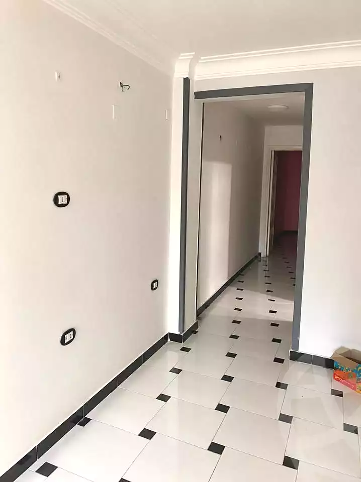https://aqarmap.com.eg/en/listing/7249749-for-sale-alexandria-sydy-bshr-sydy-bshr-bhry-sidi-beshr-mosque-st