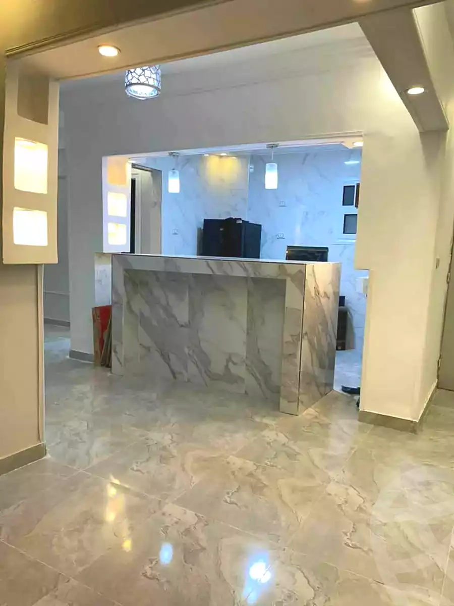 https://aqarmap.com.eg/ar/listing/7249757-for-sale-alexandria-al-agamy-el-hanouvel