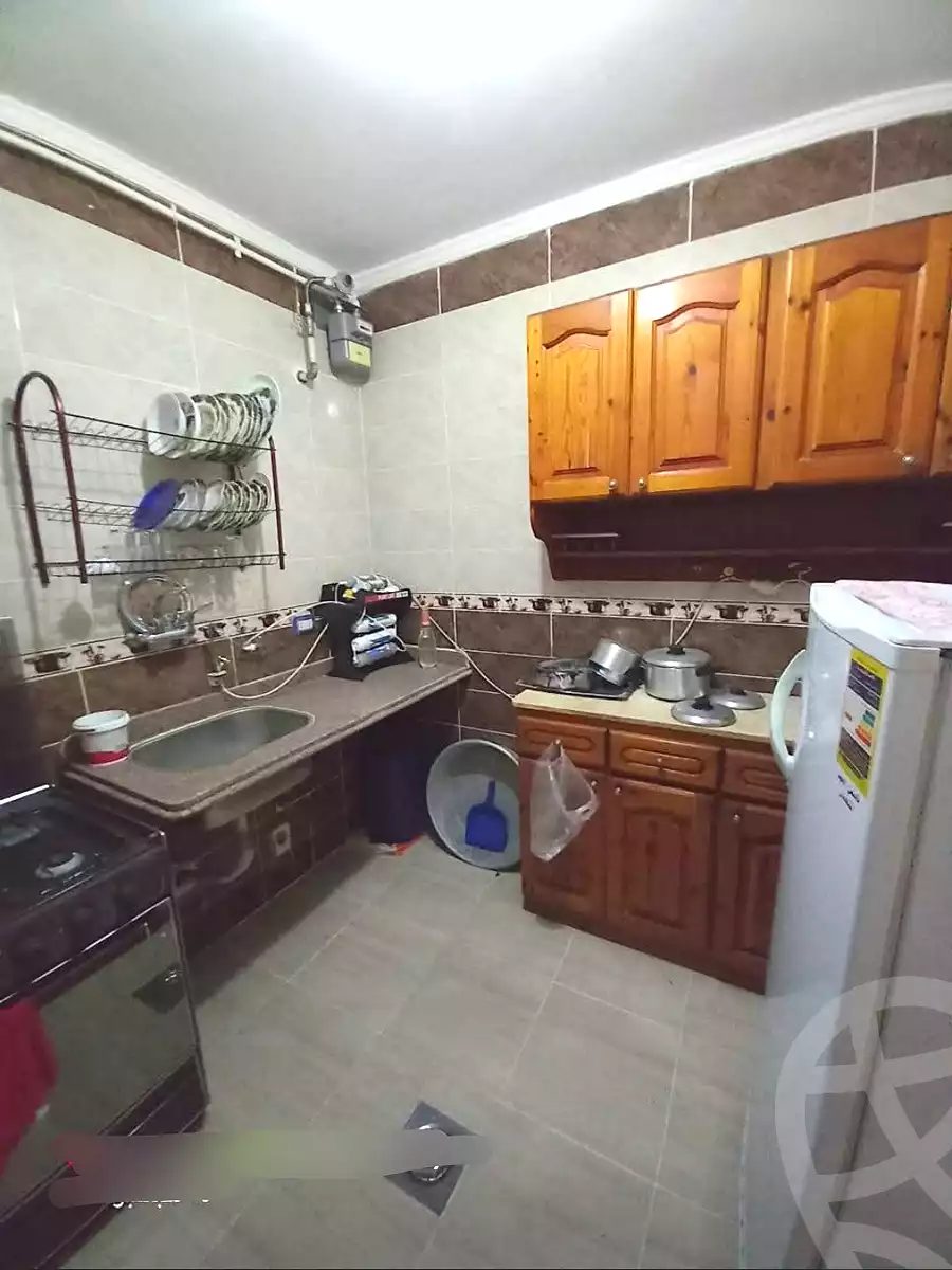 https://aqarmap.com.eg/en/listing/7249760-for-sale-alexandria-al-agamy-lbytsh-al-nouqrashi-st