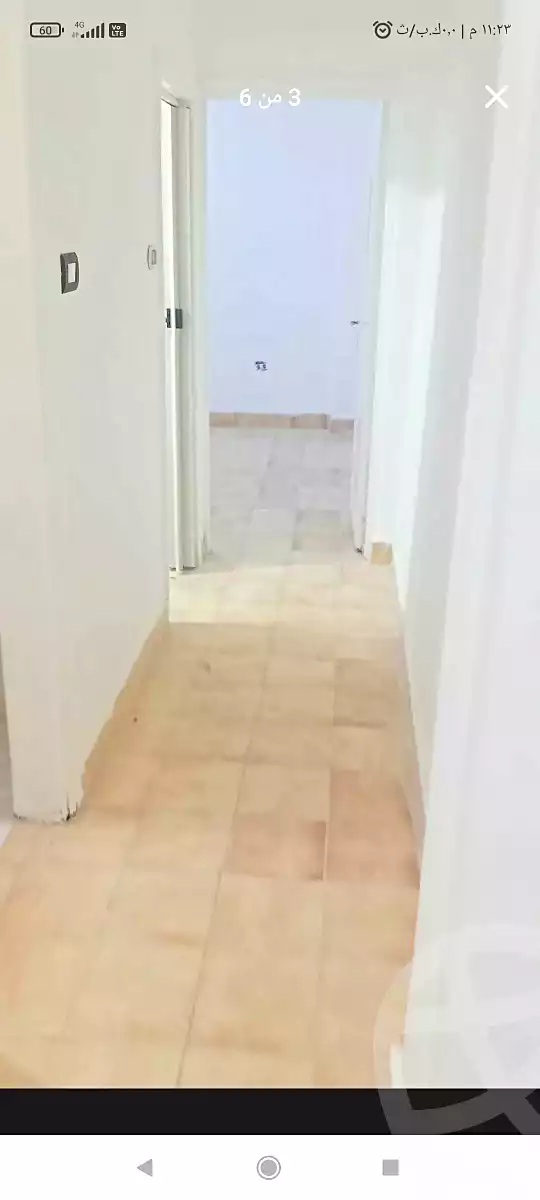 https://aqarmap.com.eg/ar/listing/7249761-for-sale-alexandria-sydy-bshr-sydy-bshr-qbly