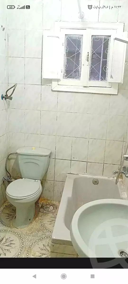https://aqarmap.com.eg/ar/listing/7249761-for-sale-alexandria-sydy-bshr-sydy-bshr-qbly