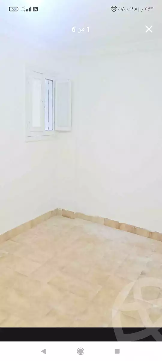 https://aqarmap.com.eg/ar/listing/7249761-for-sale-alexandria-sydy-bshr-sydy-bshr-qbly