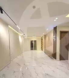 https://aqarmap.com.eg/en/listing/7249766-for-sale-cairo-hadayek-el-ahram-lmntqh